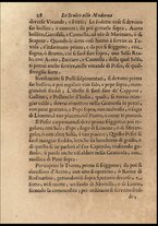 libroantico/NAPE018321/00000042