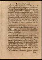 libroantico/NAPE018321/00000044