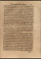 libroantico/NAPE018321/00000045