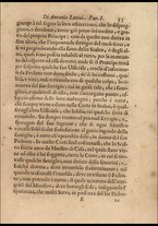 libroantico/NAPE018321/00000047