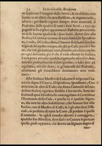 libroantico/NAPE018321/00000048