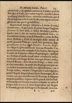 libroantico/NAPE018321/00000049