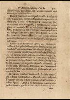 libroantico/NAPE018321/00000051