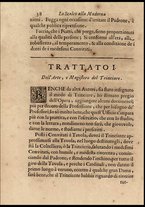 libroantico/NAPE018321/00000052