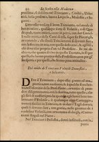 libroantico/NAPE018321/00000054