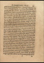 libroantico/NAPE018321/00000055