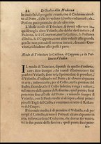 libroantico/NAPE018321/00000056