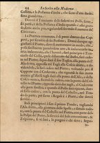 libroantico/NAPE018321/00000058