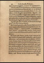 libroantico/NAPE018321/00000060