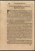 libroantico/NAPE018321/00000062