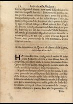 libroantico/NAPE018321/00000064