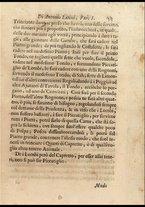 libroantico/NAPE018321/00000065