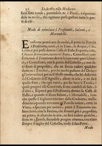 libroantico/NAPE018321/00000068