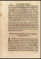 libroantico/NAPE018321/00000070