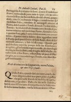 libroantico/NAPE018321/00000073