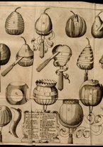 libroantico/NAPE018321/00000079