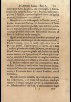 libroantico/NAPE018321/00000081