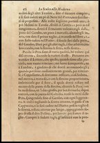 libroantico/NAPE018321/00000082