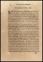 libroantico/NAPE018321/00000084