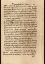 libroantico/NAPE018321/00000085