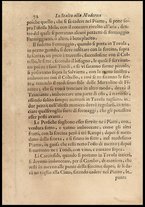 libroantico/NAPE018321/00000086