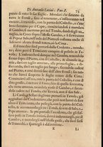 libroantico/NAPE018321/00000087