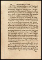 libroantico/NAPE018321/00000088