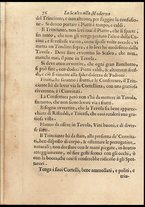 libroantico/NAPE018321/00000090