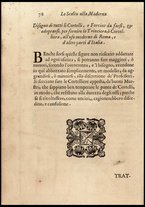 libroantico/NAPE018321/00000092