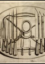 libroantico/NAPE018321/00000093