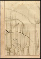 libroantico/NAPE018321/00000094