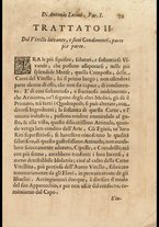 libroantico/NAPE018321/00000095