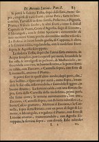 libroantico/NAPE018321/00000099