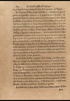 libroantico/NAPE018321/00000100