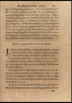 libroantico/NAPE018321/00000101