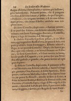 libroantico/NAPE018321/00000102