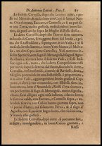 libroantico/NAPE018321/00000103