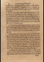 libroantico/NAPE018321/00000104