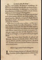 libroantico/NAPE018321/00000106