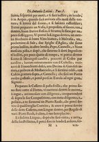 libroantico/NAPE018321/00000107