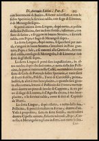 libroantico/NAPE018321/00000109