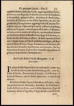 libroantico/NAPE018321/00000111