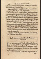 libroantico/NAPE018321/00000112