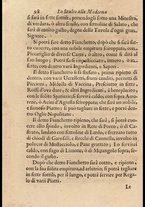 libroantico/NAPE018321/00000114