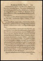 libroantico/NAPE018321/00000117