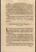 libroantico/NAPE018321/00000118