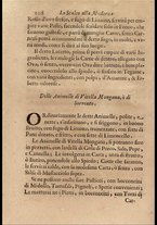 libroantico/NAPE018321/00000124