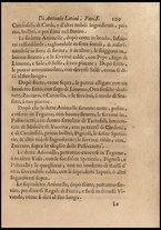 libroantico/NAPE018321/00000125