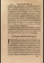 libroantico/NAPE018321/00000128