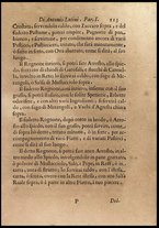 libroantico/NAPE018321/00000129